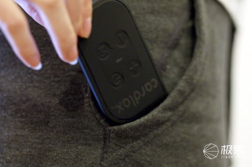 信用卡在钱包中