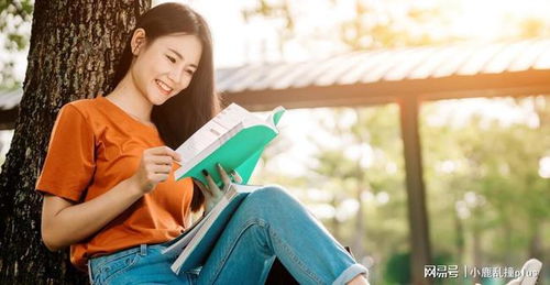 30岁后的独生女们：面临困境还是拥抱自由？