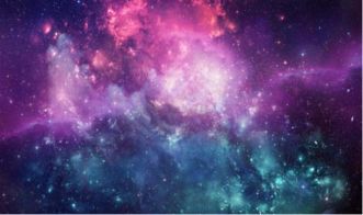 李昀锐生日会惊现星际漫游主题，现场超燃！