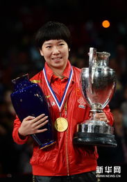 中国选手神奇逆转卫冕街霸6世界冠军！背后故事超燃