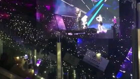 TMEA节目单大揭秘！精彩看点不容错过