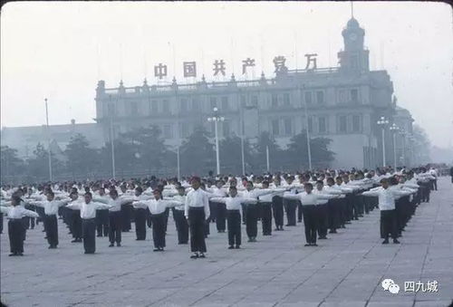 独家揭秘！纪念抗战胜利80周年大会第三次综合演练背后的故事