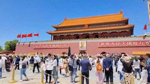 纪念抗战胜利80周年大会第三次综合演练圆满落幕