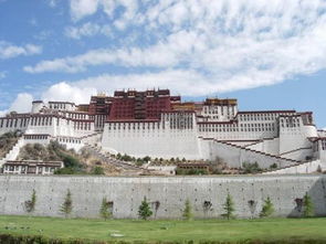 雪域高原的深情厚谊——西藏人民心中的牵挂