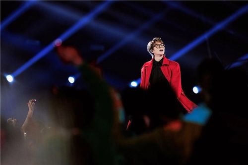 艾热夺得冠军的精彩时刻