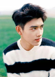 陈飞宇精心卡点1314竟撞上何晟铭？背后故事太精彩！