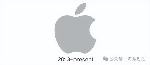 OPPO回应苹果起诉员工窃密：没侵权，相信司法能澄清事实