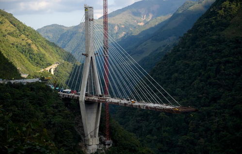 中铁沉痛哀悼大桥事故遇难者：一场令人揪心的悲剧