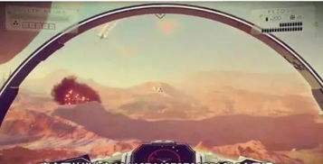 蔡浩宇的疯狂实验：AI游戏《群星低语》背后的真相