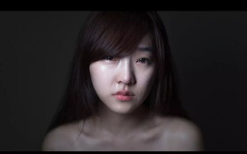 河北一女子疑因家暴离世，多方回应引关注