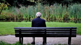 惊天大瓜！山东241万养老金竟被死人领取？