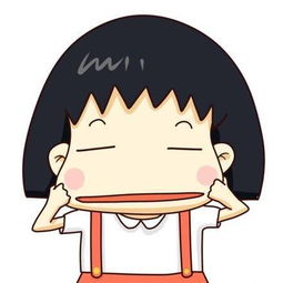 大连某高校惊现全员停发工资风波