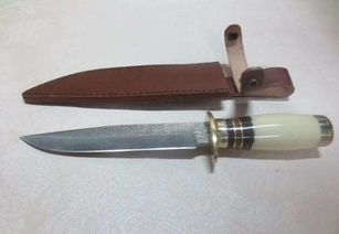 《7.1凶器》背后的故事，惊悚真相大揭秘！