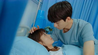 永夜星河：看似播完却暗藏惊喜，这部剧还能玩出新花样！