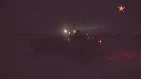 苏醒《花田错》：一场音乐盛宴背后的独特魅力