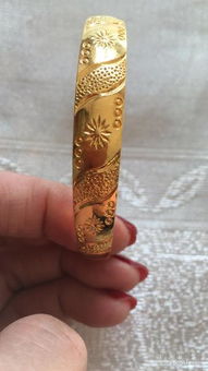 警惕！这些'大金镯子'暗藏玄机，千万别盲目购买