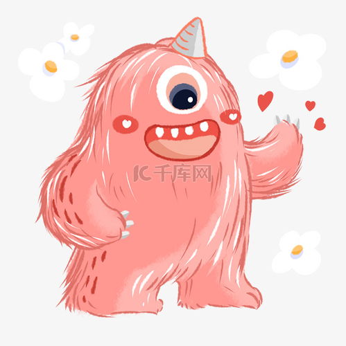 LABUBU之后新IP爆火，网友惊呼太离谱！