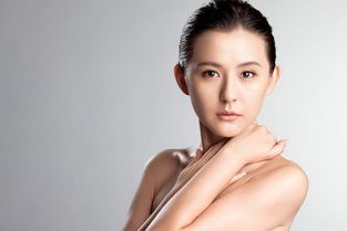 热依扎肋骨骨折，背后真相令人揪心！