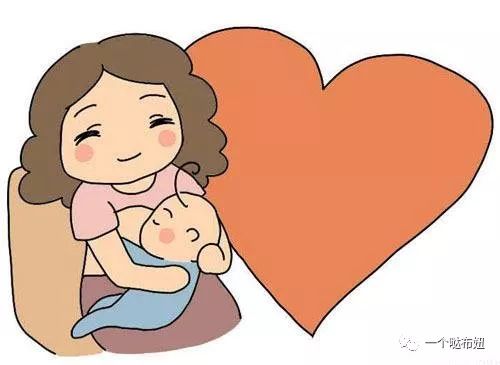 武汉96人参加躺平大赛，冠军独揽3000元奖金！