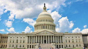 特朗普针对腾讯等企业，背后有何深意？