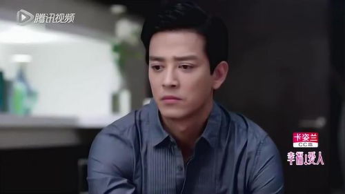 59岁吕颂贤肺部感染入ICU，瘦36斤！本人回应令人揪心