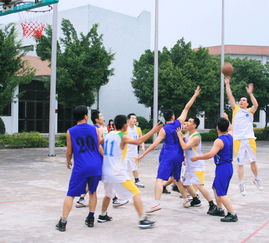 惊天逆转！JDG从2万经济差劣势奋起直追