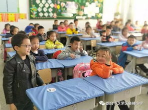 班主任岗位取消？媒体评论背后的真相