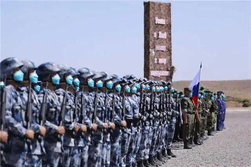 九三阅兵最后一次夜间演练震撼画面大揭秘