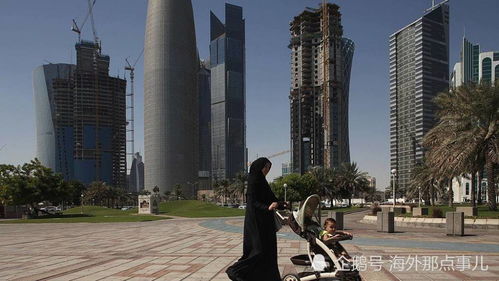 美团Keeta在卡塔尔上线，全球化步伐加速！