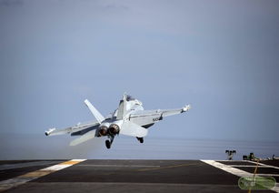 美批准对乌出售大量ERAM导弹，局势再掀波澜