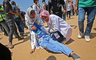 男子暴力侵害两女童，终获死刑判决！