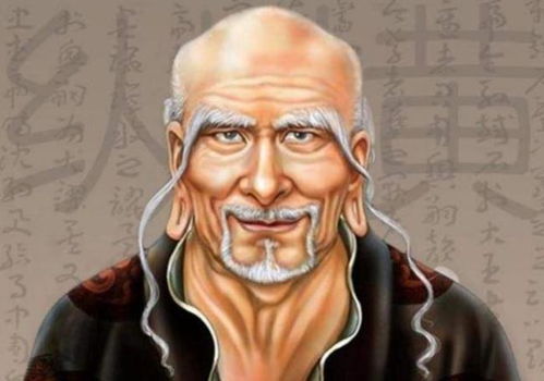 80岁老汉暴打小仙女？真相令人震惊！