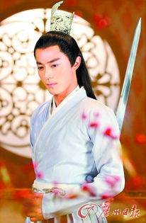 霍建华查案竟成疑凶？背后真相令人咋舌！