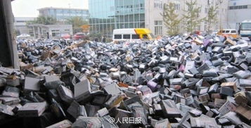 快递费上涨风暴席卷粤浙，电商商家苦不堪言