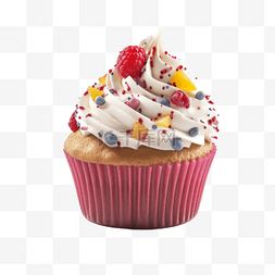 哈尔滨马拉松补给