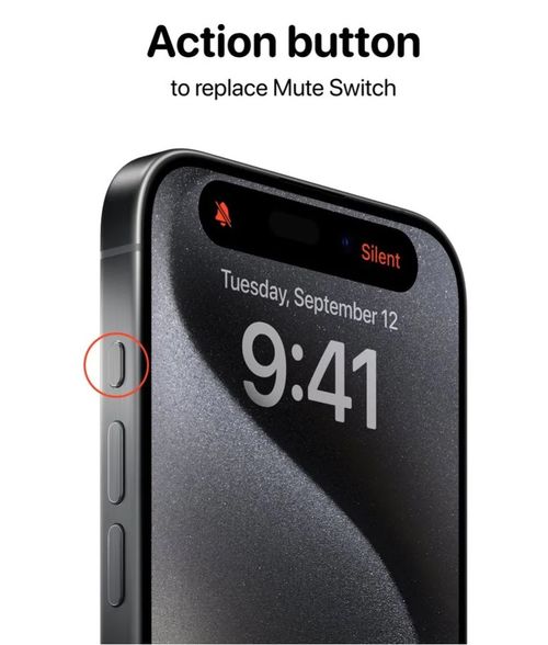 AI算命结果展示