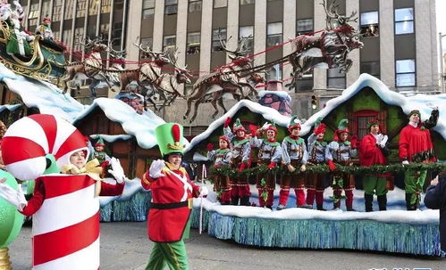 爱德华兹中国行：篮球巨星的东方之旅