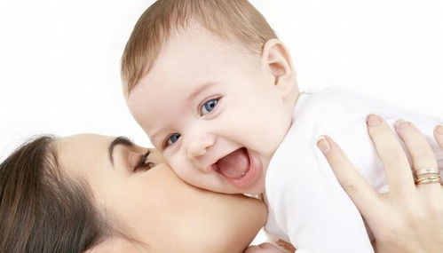 三孩宝妈喜提20万补贴，轻松拿下110平新房