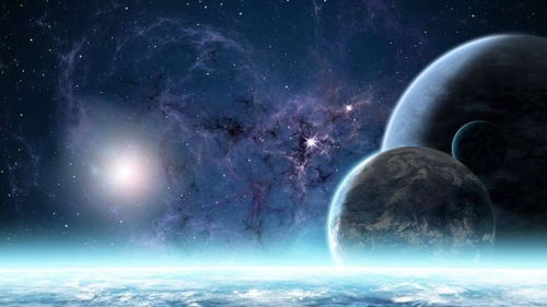 突破3100℃！'太空炼丹'背后的神秘力量