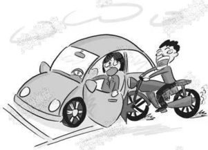 河北女子之死，家暴阴影下的悲剧