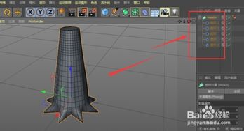 大模型价格战反转！17家厂商最新定价惊现7成涨价