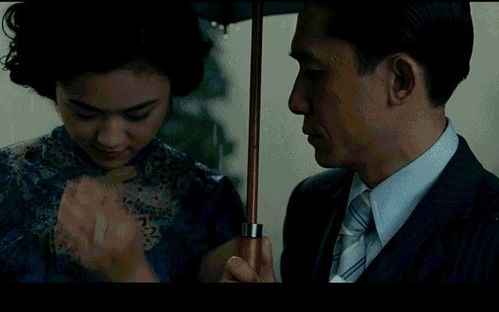 2集见血亲嘴5集咬脖深吻，这剧尺度也太大了吧！