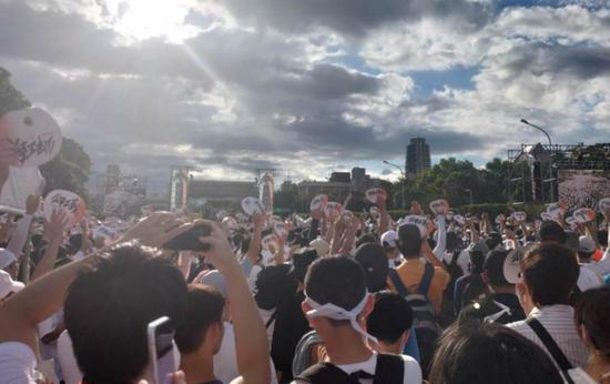 4名绿民代或离职助赖清德甩锅？背后真相令人深思！