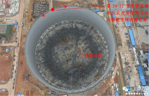 尖扎黄河特大桥事故后续：中国中铁正式回应