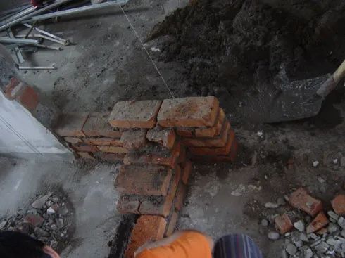 月壤研究新突破！‘超级工程’进度条不断刷新，多领域好消息连连