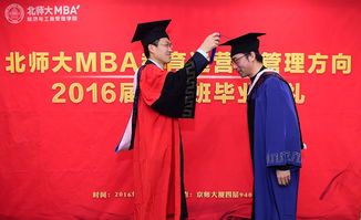 嘉宾们兴奋合影