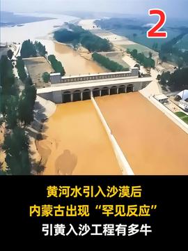 尖扎黄河特大桥垮塌：国务院挂牌督办的背后真相