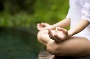 熬夜党必看！快速恢复精力的5个超实用技巧