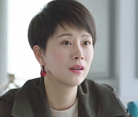 许荔莎曝光恋情，许凯被牵扯其中，真相究竟如何？