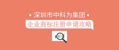 联盟成员企业标志